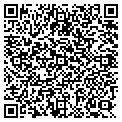 QR code with Canal Cartage Company contacts