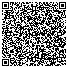 QR code with Computer Technitian Andre Friddell Tree Servi contacts