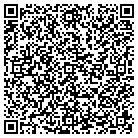 QR code with Mid Missouri Well Drilling contacts