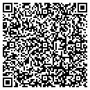 QR code with Coomer Tree Service contacts