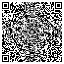 QR code with Bartalos Michael contacts