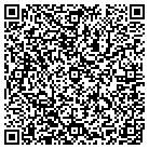 QR code with Tidy Up Cleaning Service contacts
