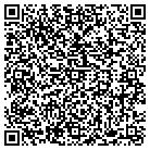 QR code with Spitelli M Auto Sales contacts