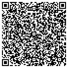 QR code with Countryview Tree Service contacts