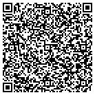 QR code with Nu Wilshire Theatre contacts