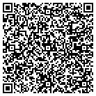 QR code with Allabout Christmas & Queens Trees contacts