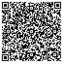 QR code with Station Auto Body contacts
