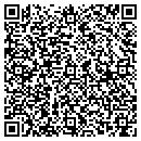 QR code with Covey Stump Grinding contacts