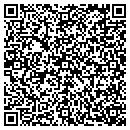 QR code with Stewart Wholesalers contacts
