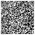 QR code with Precision Hair Design contacts
