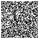 QR code with Cargo 1 Logistics contacts