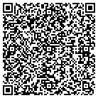 QR code with Cunningham Tree Service contacts