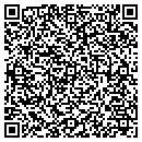 QR code with Cargo Dispatch contacts