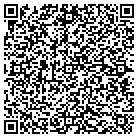 QR code with Geyserville Elementary School contacts