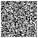 QR code with Cargolog USA contacts