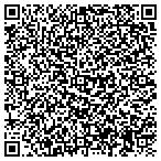 QR code with High Performance Carpenter Contractor LLC contacts