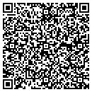 QR code with First Development Co contacts