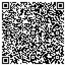 QR code with Cargo Squad LLC contacts