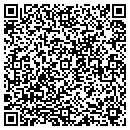 QR code with Pollack CO contacts