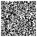 QR code with Carlo Decarlo contacts