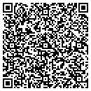 QR code with Cuyahoga Tree Service Ltd contacts