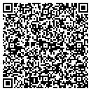 QR code with William H Murray contacts