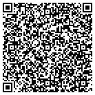 QR code with Archbold Consulting Group contacts