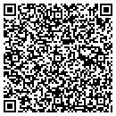 QR code with Out Back contacts