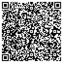 QR code with Cypress Tree Service contacts