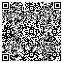 QR code with Carlos Sustiata contacts