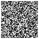 QR code with Wright Preowned Vehicles Inc contacts