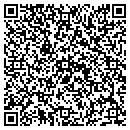 QR code with Borden Ranches contacts