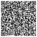 QR code with Colnett Linda contacts