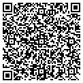 QR code with Badge Security contacts