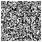 QR code with King Wealth Planning-Linsco contacts