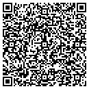 QR code with Crazy Dog Drawings contacts