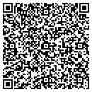 QR code with C Thosath Decorative Artist contacts