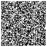 QR code with SERVPRO of Upper Cape Cod and the Islands contacts