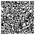 QR code with Cashless Concepts Inc contacts