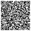 QR code with Hoffelt Carpentry contacts