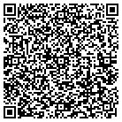 QR code with Dave's Tree Service contacts