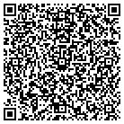 QR code with Haak Lung Chuan Kempo Karate contacts