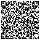 QR code with Bennetts Christmas contacts