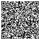 QR code with Custombobbles.com contacts