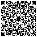 QR code with Daly Cathleen contacts