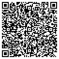 QR code with David's Tree Service contacts