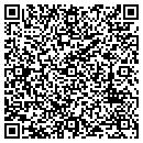 QR code with Allens Auto Sales & Export contacts