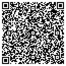 QR code with Adamsbryce Fine Art contacts