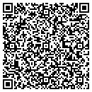 QR code with Print Matters contacts