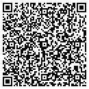 QR code with Dean's Tree Service contacts
